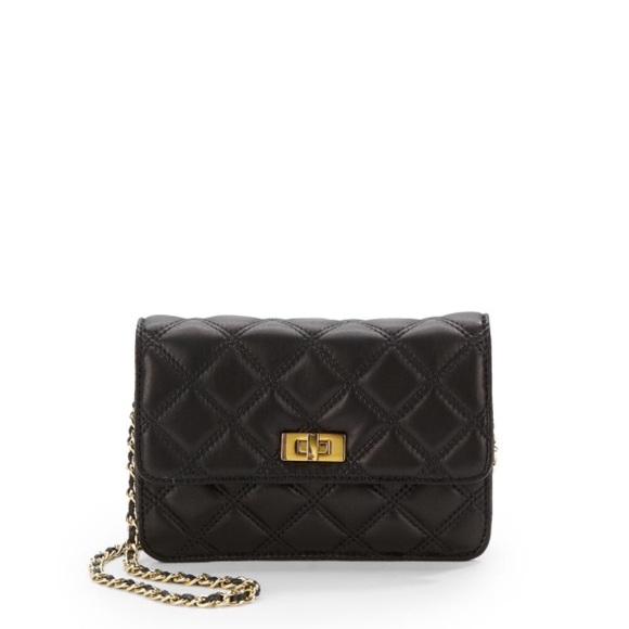 chanel handbags saks 5th ave